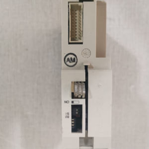 USED Schneider TSX Compact ADU 214/AS-BADU-214