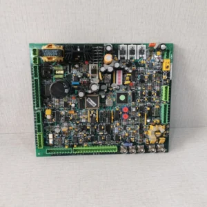 USED CONSILIUM SELESMAR 972981 / 972984 BAND MARINE RADAR