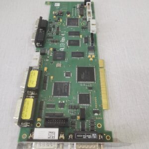 USED AL13 Rev.4.1 Circuit Board