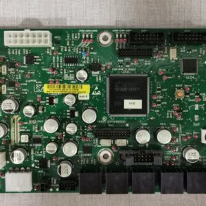 USED 5010190503 BO Board