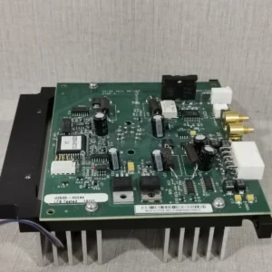 USED Agilent G2505-60004 E-4521-43