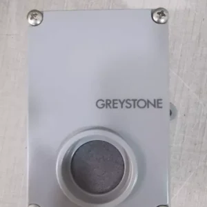 GREYSTONE CMD5B1000 CO SENSOR SPACE ECHEM.5 % ANALOG OUTPUT / New – Open box