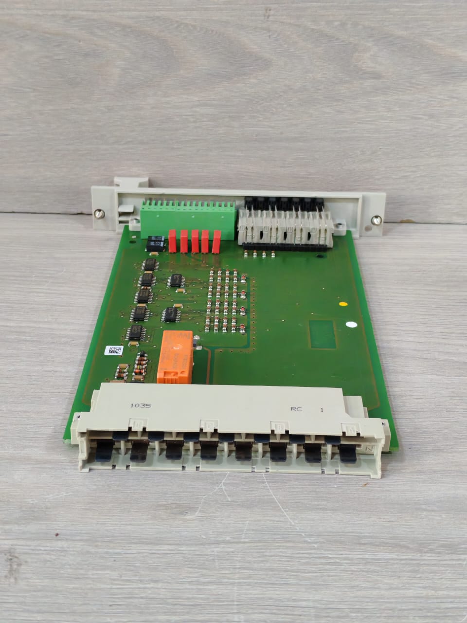 3fe789e0-4149-440f-8fe9-7decef65f9e3