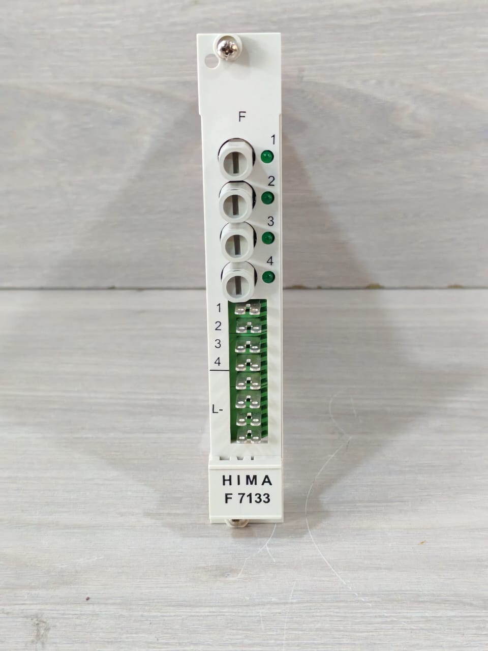 3fe789e0-4149-440f-8fe9-7decef65f9e3