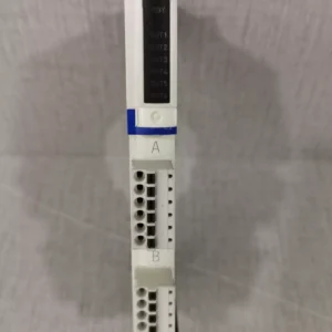 USED LOT 2 PCS Telemecanique Advantys STBDDO3605 Relay W/ Advantys STB XBA 1000 BASE