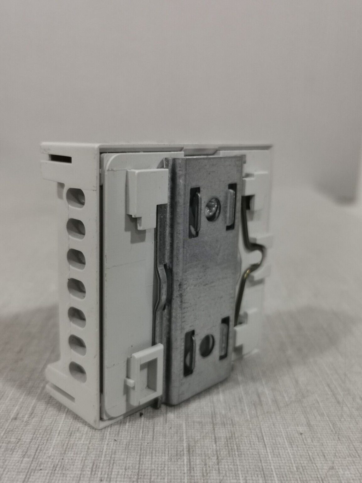 USED RITTAL SK 3110 Thermostat - Orbit Surplus