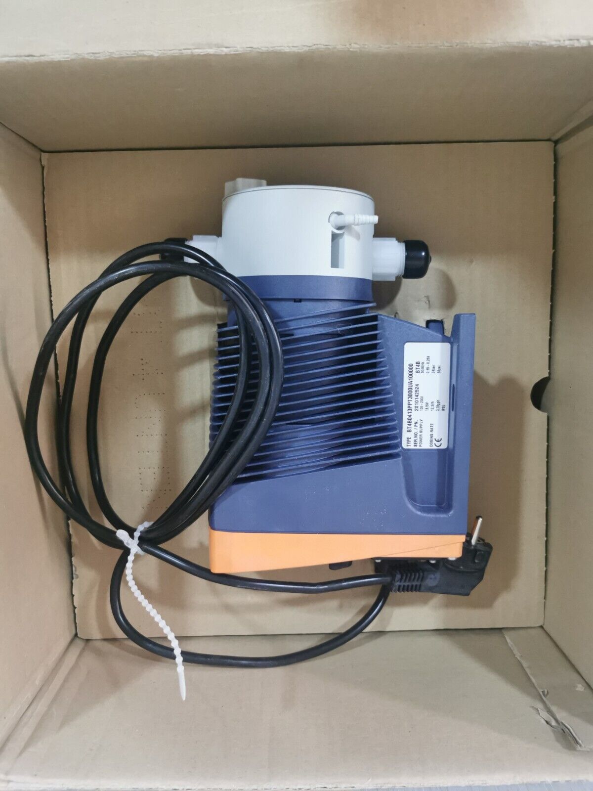 s-l1600 (1)