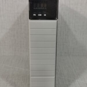 USED Allen Bradley 1756-RM/A Redundancy Module PN-27354 F/W REV 1.021
