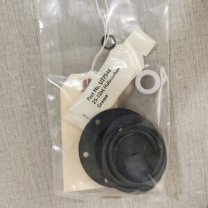 NEW SIEMENS U27546 Spare Kit for Changeover