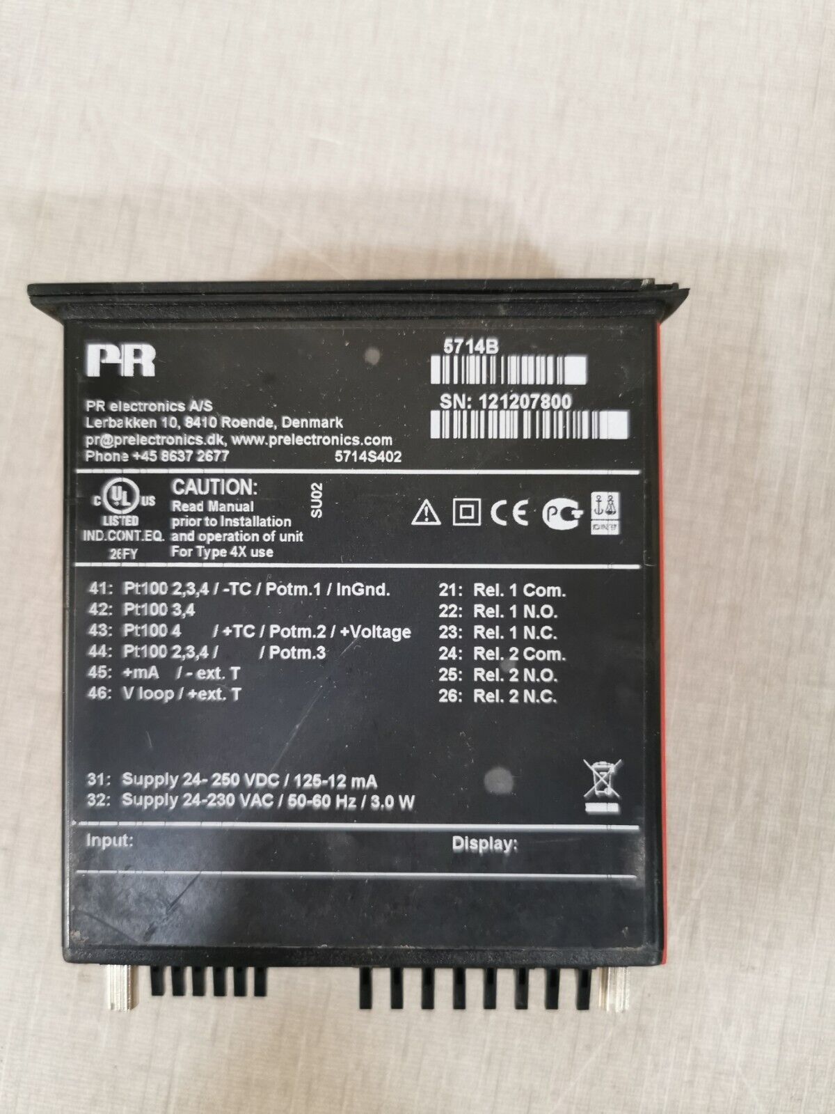 s-l1600