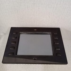 CRESTRON TPS-2000L For Parts