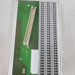 HIMA KM12 MOSULE X-FTA 001 01L 98503001400 REV.00- WITH FILTHY BOX / New – Open box