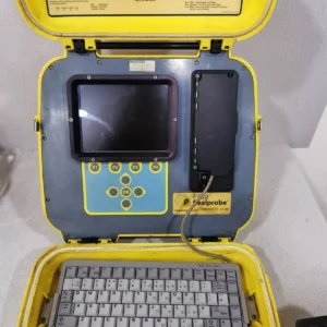 Pearpoint P330 Flexiprobe- FOR PARTS