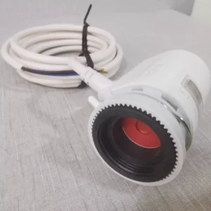 NEW Honeywell MT8-024-NO-2.5M / New – Open box