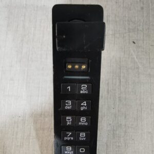 USED Digilock NMVM-K1-KT10-601-01T-3203