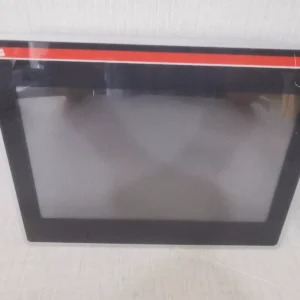 USED ABB CP635-WEB BO Control Panel 1SAP535200R0001