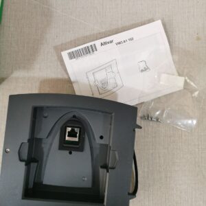 NEW Schneider Electric VW3A1102 Deport Terminal