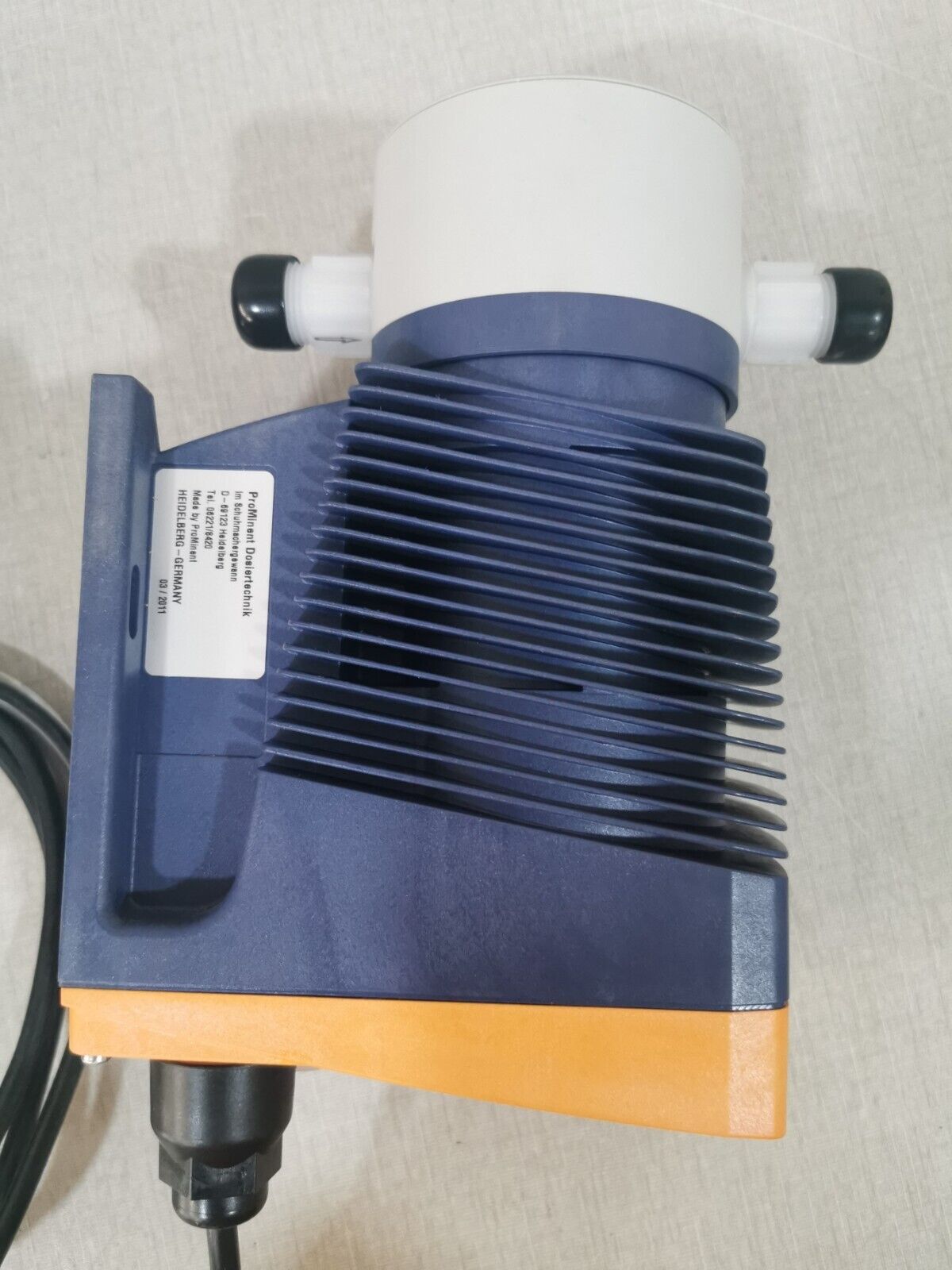 s-l1600 (1)