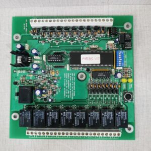 USED CEL A1535 BOARD