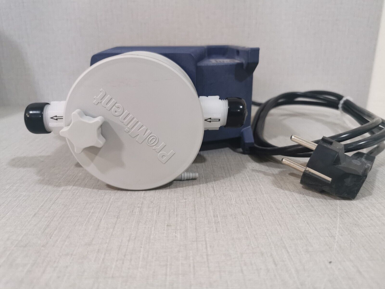 s-l1600 (1)