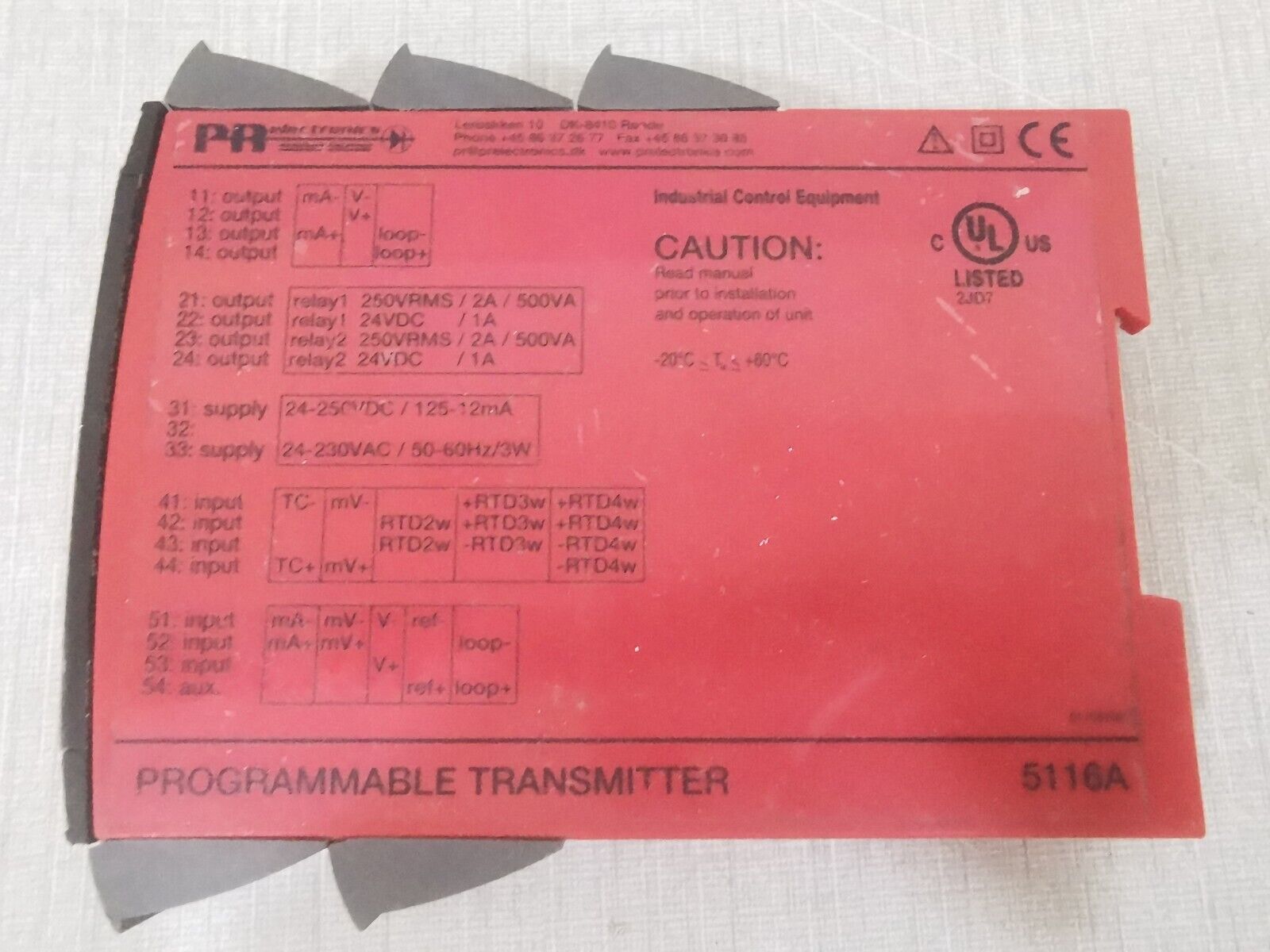 s-l1600