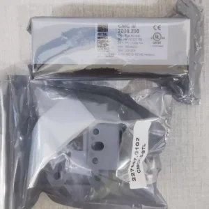 RITTAL CMC III 7030.200 CAN BUS ACCESS / New – Open box