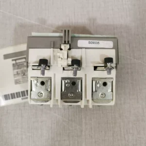 MERLIN GERIN COMPACT NS MA 150 30500 - WITH FILTHY BOX / New – Open box