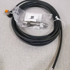 Carlo Gavazzi 8100 DUPLINE - NEW WITHOUT BOX / New – Open box