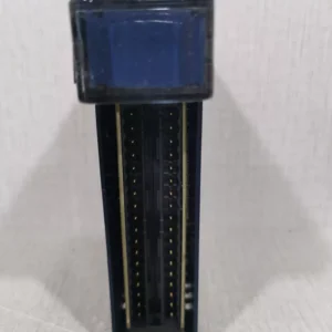 NEW GE FANUC IC695MDL765-AB RX3i 24VDC/125VDC 16PT OUTPUT WITH DIAGNOSTICS