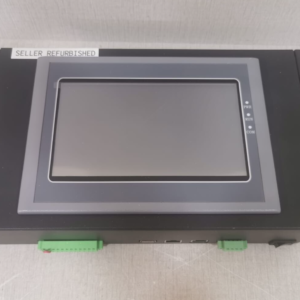 GBMS LU-GBMS-D-L SELLER REFURBISHED