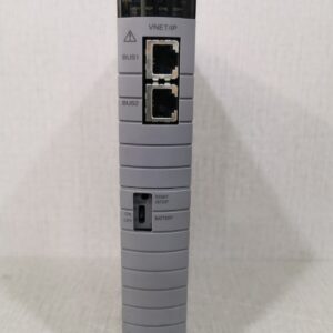USED YOKOGAWA CP461 / CP461-50 S2 PROCESSOR MODULE