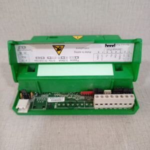 USED CYLON UNITRON UCU10FC CONTROLLER 24VAC - W/O ANY ACCS.