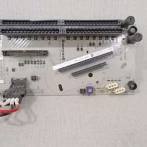 USED Honeywell CC-TD0B01 DIGITAL OUTPUT 51308371-175 REV D1