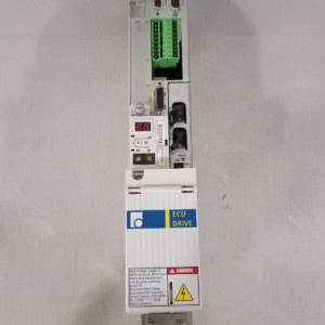 USED EcoDrive FWA-ECODR3-SMT-01VRS-MS - W/O ANY ACCS.