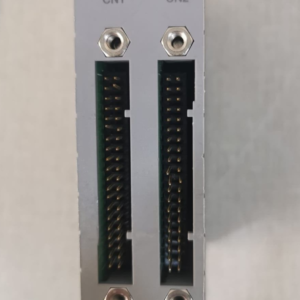 USED YOKOGAWA ADV559 DIGITAL OUTPUT MODULE ADV559-P00 S1