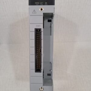 USED YOKOGAWA AAI143-H03 ANALOG INPUT MODULE AAI143-H03 S1