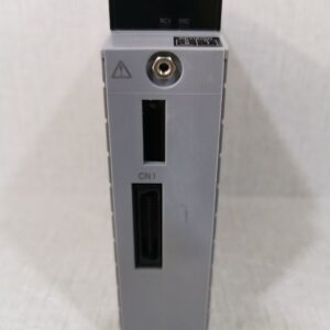 USED YOKOGAWA EC401 BUS COUPLER MODULE EC401-11 S2