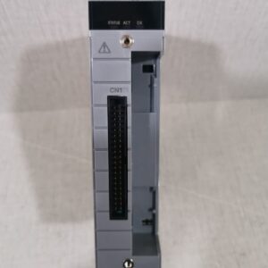 USED YOKOGAWA AAI141 ANALOG INPUT MODULE AAI141-H00 S2