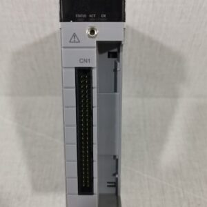 USED YOKOGAWA ADV551 DIGITAL OUTPUT MODULE ADV551-P60 S2