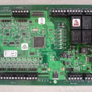 USED LENEL LNL-1320 Intelligent Dual Reader Controller