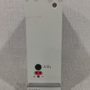 USED HIMA F7126 MODULE