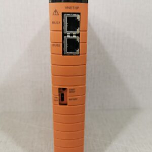 USED YOKOGAWA SCP461 PROCESSOR MODULE SCP461-51-S2