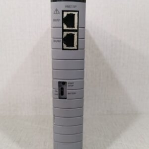 USED YOKOGAWA CP461 PROCESSOR MODULE CP461-51 S1