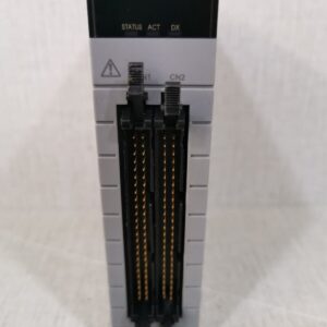 USED YOKOGAWA ADV161 DIGITAL INPUT MODULE ADV161-P00 S2