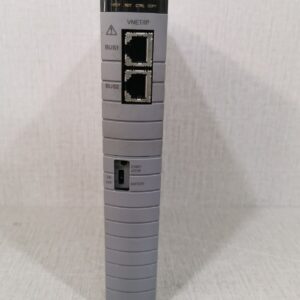 USED YOKOGAWA CP461 PROCESSOR MODULE CP461-10 S1