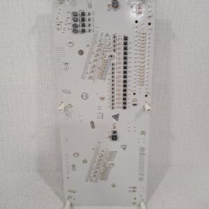 USED Honeywell CC-TA0X11 ANALOG OUTPUT 51308353-175 REV C