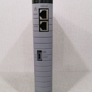 USED YOKOGAWA CP461 PROCESSOR MODULE CP461-50-S1