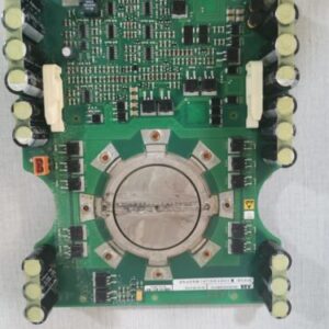 USED ABB 3BHB003230R0101 5SXE 05-0152 Drive Board