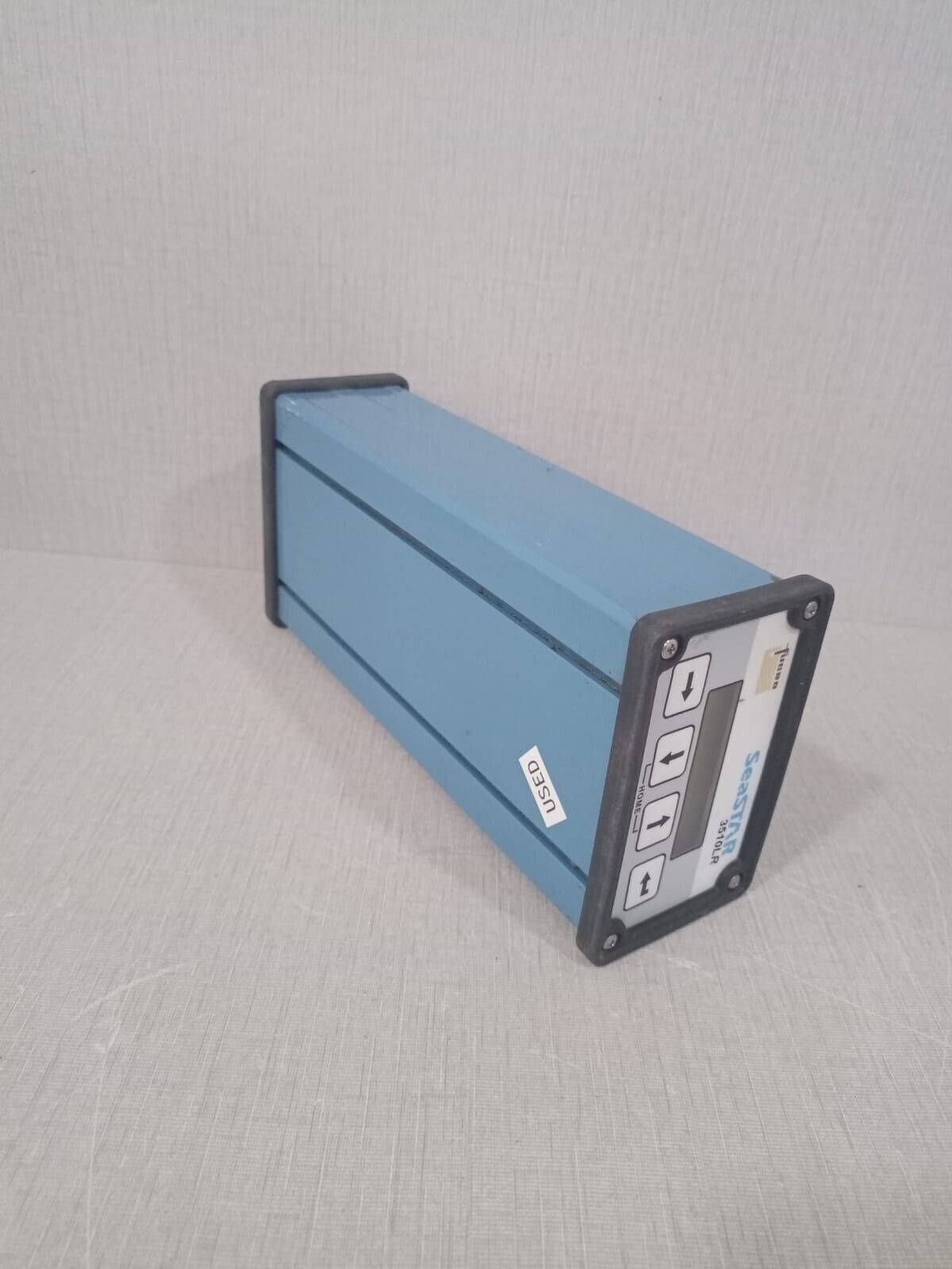 s-l1600 (4)