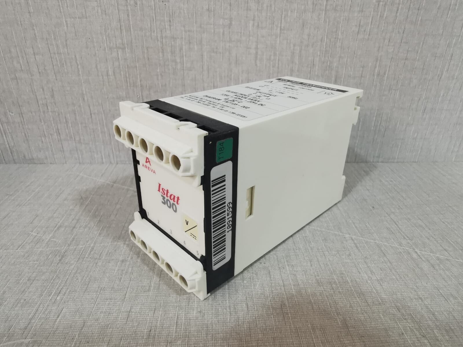 s-l1600 (9)